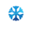 icebetcasinopl-com.pages.dev favicon