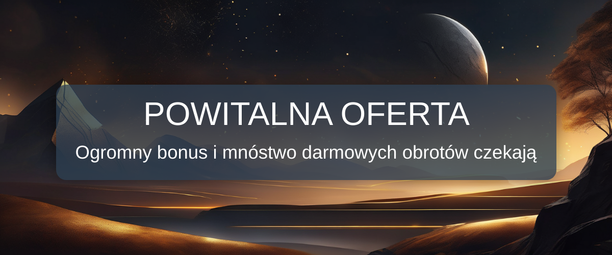 IceBet Casino Polska - Najlepsze Kasyno Online